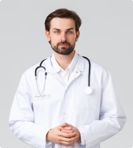 641adb00dfe41e83a1556068_doctors-image-5