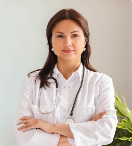 641adbf896955023a6c69c81_doctors-image-7