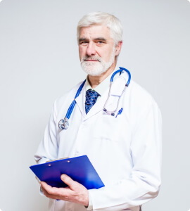 641adc816e983a029bb7efee_doctors-image-8