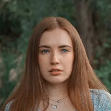 669787dd1ca53411f5214d1c_user-second